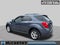 2013 Chevrolet Equinox LT 2LT