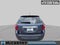2013 Chevrolet Equinox LT 2LT