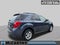 2013 Chevrolet Equinox LT 2LT