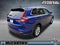 2023 Honda CR-V EX-L AWD