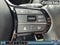 2023 Honda CR-V EX-L AWD