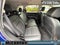 2023 Honda CR-V EX-L AWD