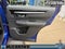 2023 Honda CR-V EX-L AWD