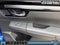 2023 Honda CR-V EX-L AWD