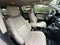 2019 Honda CR-V EX-L AWD