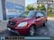 2003 Honda Pilot EX-L