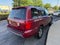2003 Honda Pilot EX-L