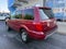 2003 Honda Pilot EX-L