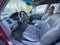 2003 Honda Pilot EX-L