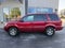2003 Honda Pilot EX-L