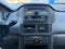 2003 Honda Pilot EX-L