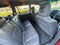 2003 Honda Pilot EX-L
