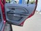 2003 Honda Pilot EX-L