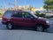 2003 Honda Pilot EX-L