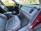 2003 Honda Pilot EX-L