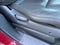 2003 Honda Pilot EX-L