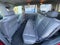 2003 Honda Pilot EX-L