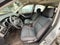 2007 Toyota Matrix Base
