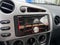 2007 Toyota Matrix Base