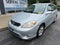 2007 Toyota Matrix Base