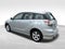 2007 Toyota Matrix Base