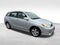 2007 Toyota Matrix Base