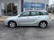 2007 Toyota Matrix Base
