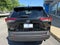 2020 Toyota RAV4 LE AWD