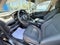 2020 Toyota RAV4 LE AWD