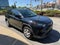 2020 Toyota RAV4 LE AWD