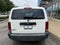 2018 Dodge Journey SXT