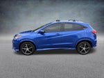 2021 Honda HR-V Touring