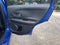 2021 Honda HR-V Touring
