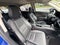 2021 Honda HR-V Touring