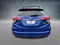 2021 Honda HR-V Touring