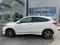 2020 Honda HR-V Touring