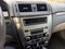 2011 Ford Fusion Hybrid Base