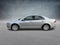 2011 Ford Fusion Hybrid Base