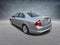 2011 Ford Fusion Hybrid Base