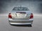 2011 Ford Fusion Hybrid Base