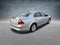 2011 Ford Fusion Hybrid Base