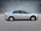 2011 Ford Fusion Hybrid Base