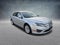 2011 Ford Fusion Hybrid Base