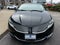 2015 Lincoln MKZ Base