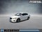 2013 Nissan Sentra SR