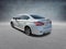 2013 Nissan Sentra SR