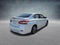 2013 Nissan Sentra SR