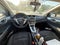2013 Nissan Sentra SR