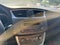 2013 Nissan Sentra SR