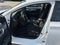 2013 Nissan Sentra SR